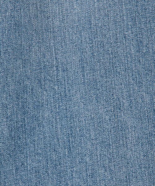 RED CARD TOKYO（レッドカード）の「【別注】RED CARD TOKYO  WESTON デニム（デニムパンツ・レディース・ブルー/ネイビー・25/24/23/22）」の11枚目の写真