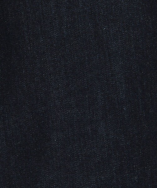 RED CARD TOKYO（レッドカード）の「【別注】RED CARD TOKYO  WESTON デニム（デニムパンツ・レディース・ブルー/ネイビー・25/24/23/22）」の12枚目の写真