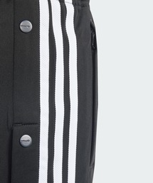 adidas（アディダス）の「アディブレイク ショーツ / ハーフパンツ