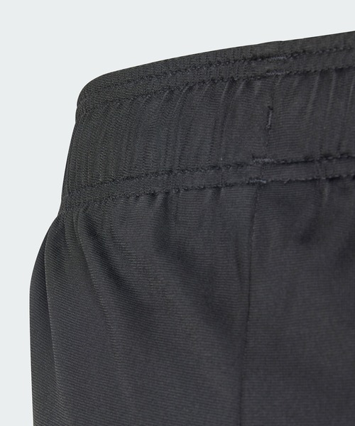 adidas◆アディブレイク◆ショーツ[送料込] adidas（アディダス）の「アディブレイク ショーツ / ハーフ