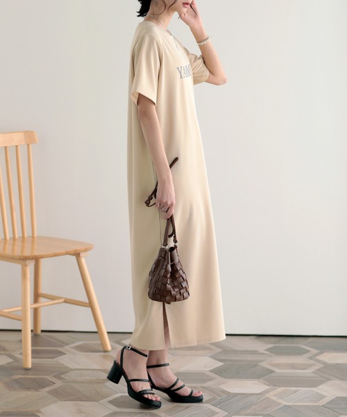 Phase Eight::シャツワンピ:UK8[RESALE] Phase Eight Clothing for Women for sale | eBay