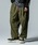 glamb�i�O�����j�́uBaggy Military Pants / �o�M�[�~���^���[�p���c�i���̑��p���c�j�v�b�J�[�L