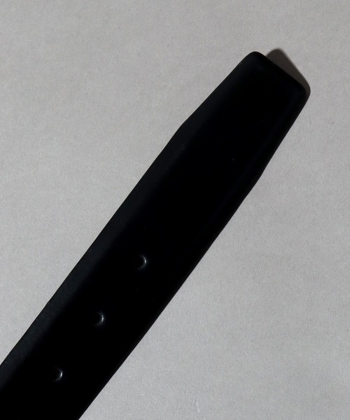 Calvin Klein（カルバン・クライン）の「【Calvin Klein/カルバンクライン】リバーシブル レザーベルト（ベルト・メンズ・ブラック系1/ブラック系2・M/S）」の13枚目の写真