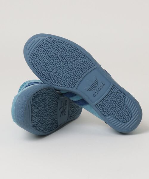 adidas Originals（アディダスオリジナルス）の「バリ / Bali