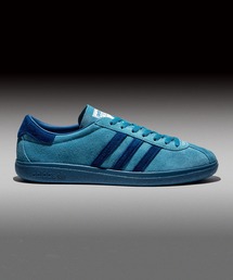 adidas Originals | バリ / Bali / アディダス adidas(スニーカー)