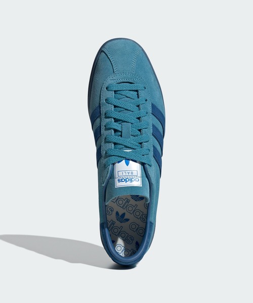 adidas Originals（アディダスオリジナルス）の「バリ / Bali