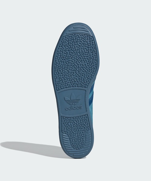 adidas Originals（アディダスオリジナルス）の「バリ / Bali