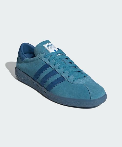adidas Originals（アディダスオリジナルス）の「バリ / Bali