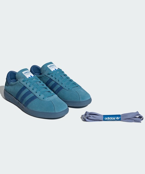 adidas Originals（アディダスオリジナルス）の「バリ / Bali