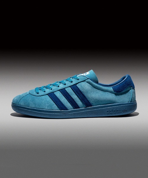 adidas Bali アディダス バリ スニーカー adidas Originals＞ BALI / バリ / スニーカー