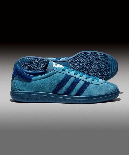 adidas Originals（アディダスオリジナルス）の「バリ / Bali