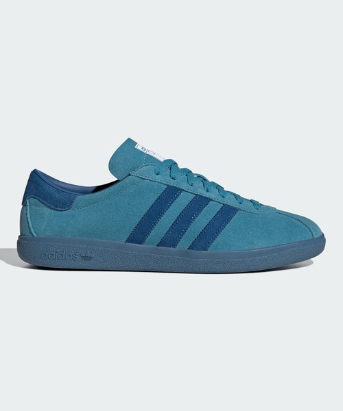 新品 adidas Originals BALI アディダス オリジナルス バリ 3/11発売｜adidas Originals Bali 
