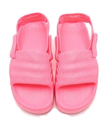 アディダス ADILETTE 22 XLG W アディレッタ アディダス アディレッタ 22 XLG サンダル / Adilette 22 XLG
