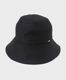 OPAQUE.CLIP | ◆ギマハット(ハット)