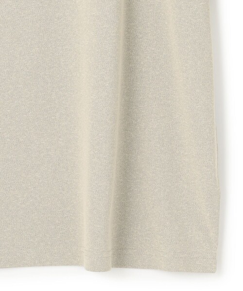 【吸水速乾】ポーラテック ライトウェイトTEE（Tシャツ/カットソー）｜UNFILO（アンフィーロ）