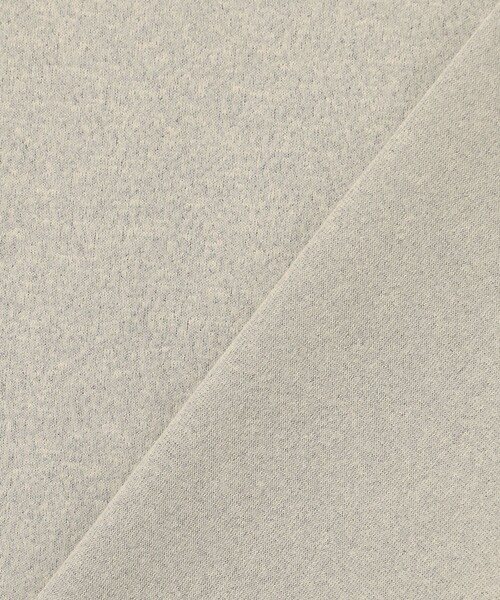 【吸水速乾】ポーラテック ライトウェイトTEE（Tシャツ/カットソー）｜UNFILO（アンフィーロ）