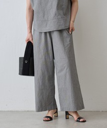 BEARDSLEY | ワッシャーパンツ(その他パンツ)