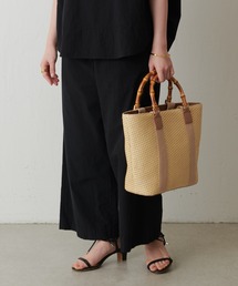 BEARDSLEY | ワッシャーパンツ(その他パンツ)