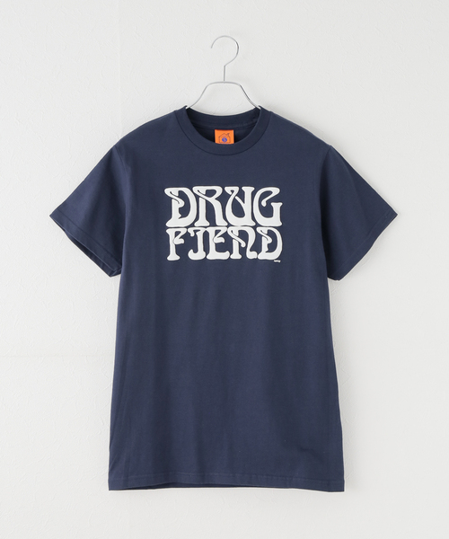 セール】【nancy/ナンシー】DIARY TEE NA064：Tシャツ（Tシャツ