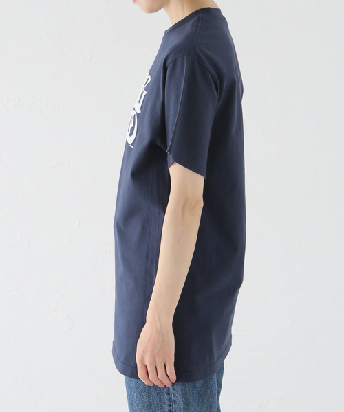 セール】【nancy/ナンシー】DIARY TEE NA064：Tシャツ（Tシャツ