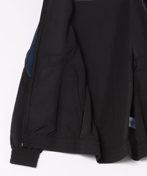 メンズ PUMA x PlayStation トラック ジャケット PUMA Black