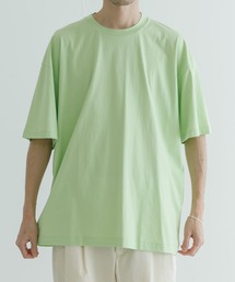 gicipi | GICIPI GRANCHIO(Tシャツ/カットソー)