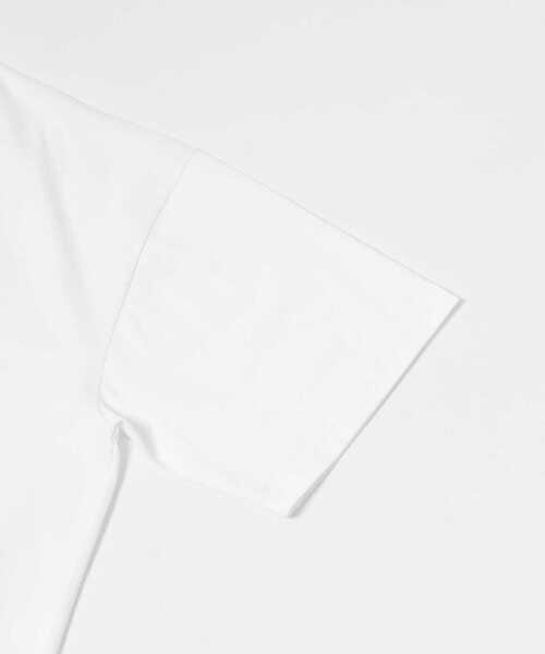 gicipi(ジチピ)の「GICIPI GRANCHIO(Tシャツ/カットソー・メンズ・ミント/ホワイト/ブラック・4/5)」の16枚目の写真