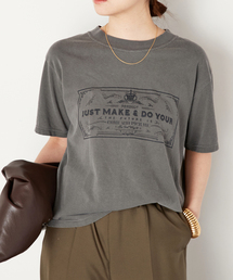 elated Tシャツ