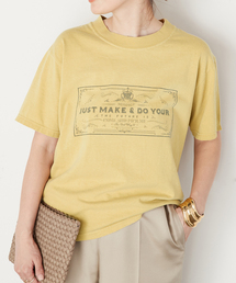 elated Tシャツ