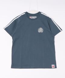 HEAD ROCK（ヘッドロック）の「半袖Tシャツ（大人）（Tシャツ/カットソー）」