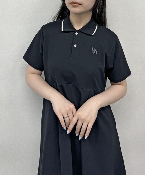 【美品】NICOLE CLUB ニコルクラブ 黒 プリーツワンピース 楽天市場】【SALE／50%OFF】カイキン刺繍プリーツワンピース