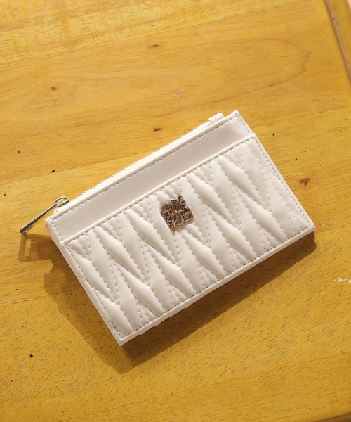 【ALDO】ゼブラ柄 Oledrimas ミニ財布 カードケース 楽天市場】ゼブラ柄（レディース財布｜財布・ケース）：バッグ