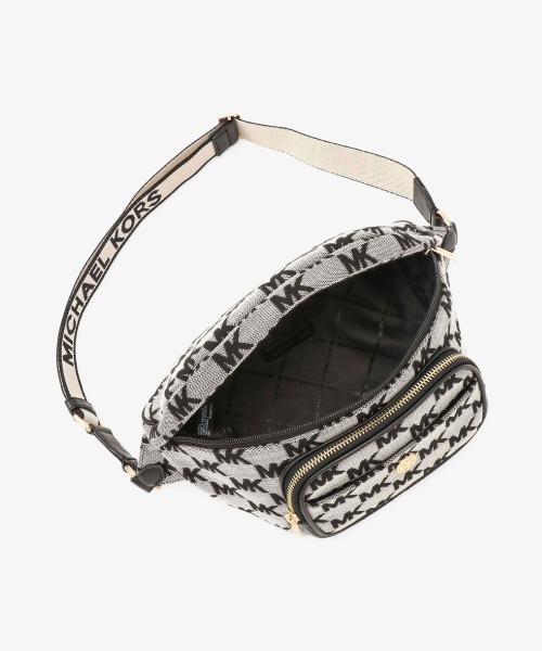 MICHAEL KORS（マイケルコース）の「MAISIE 2 IN 1 カメラ