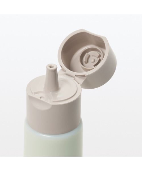 薬用 UVベースコントロールカラー SPF50＋ PA＋＋＋