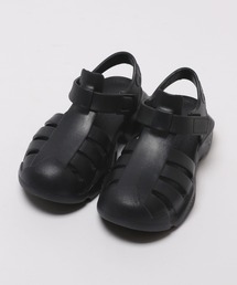 CARIGA | 【HEREIAM】CARIGA(カリガ)／サンダル Gurukha(サンダル)