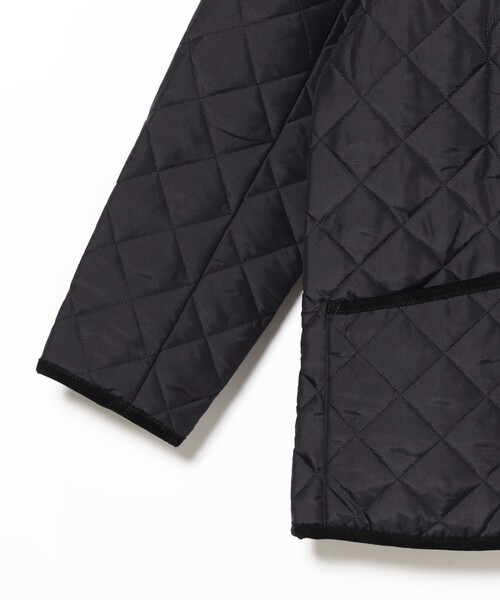 【セール】Traditional Weatherwear / 別注 WAVERLY（ブルゾン）｜Traditional Weatherwear（トラディショナルウェザーウェア）