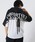 RE730iA[C[ZuT[eB[j́uRE730 [XAbvؑTp[J[ WF_[Xip[J[jvbubNn̑