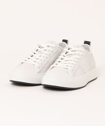 ECCO | エコー ストリート エース スニーカー ウィメンズ(スニーカー)