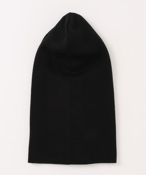 【セール】carhartt ZIP MASK / カーハート（ニットキャップ/ビーニー）｜Carhartt（カーハート）