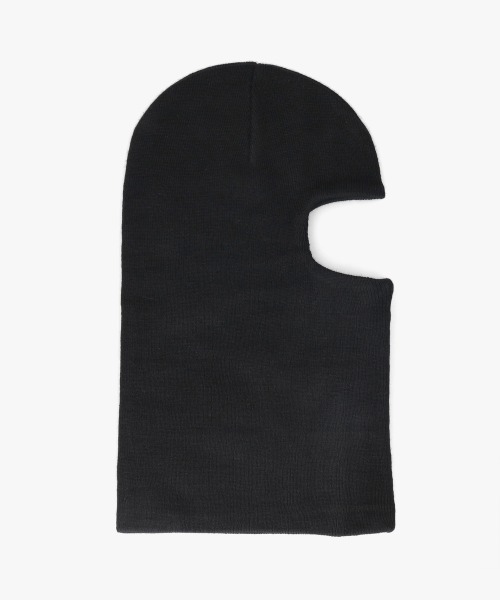 【セール】carhartt ZIP MASK / カーハート（ニットキャップ/ビーニー）｜Carhartt（カーハート）