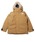 THE NORTH FACEiUm[XtFCXj́uTHE NORTH FACE Antarctica Parka / UEm[XEtFCX A^[NeBJ p[Ji_EWPbg/R[gjvbuE