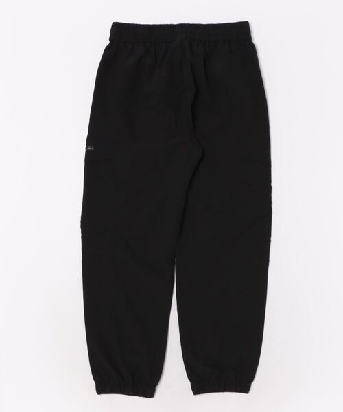 aimoha（アイモハ）の「aimoha outdoor ユニセックス　ウエスト紐付き ロングパンツ（その他パンツ・レディース・ブラック/ベージュ/ライトグレー・MEDIUM/LARGE/X-LARGE）」の4枚目の写真