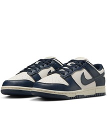【NIKE】DUNK LOW NN
