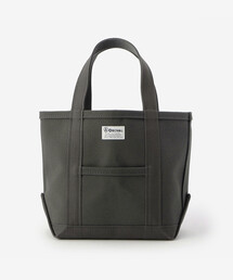 ORCIVAL | ORCIVAL | キャンバストートバッグ 小(トートバッグ)