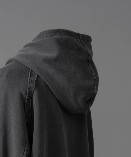 あ*ん様 【MAISON SPECIAL× 久遠】MA-1 サイズ0 60/40クロス Sorona Dupont（ソロナ/デュポン社製） 中綿M-65モッズ