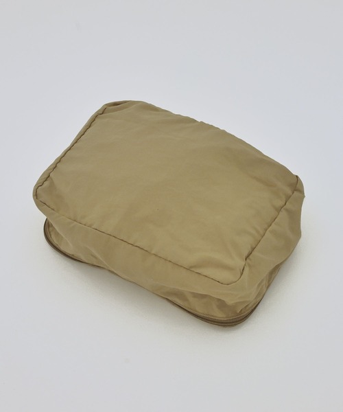 studioclipミッフィースーツケース40L 【Dick Brunaコラボ】 studioclipミッフィースーツケース40L 【Dick Brunaコラボ】