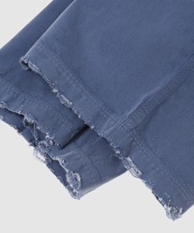 [ERL] エルル Erl パンツ Pants (送料関税込み) ERL パンツ（その他） メンズ イーアールエル 中古 古着