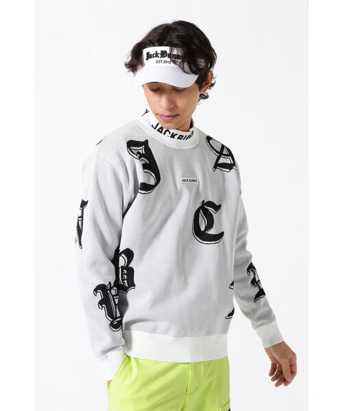 Jack Bunny!!（ジャックバニー）の「【Jack Bunny!!】ゴシック