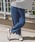 CAMBIO�i�J���r�I�j�́ump12834- �J�[�u�p���c�i�f�j���j�i�f�j���p���c�j�v�b�u���[