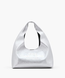 MARC JACOBS（マークジェイコブス）｜バッグ（シルバー系）一覧 - WEAR